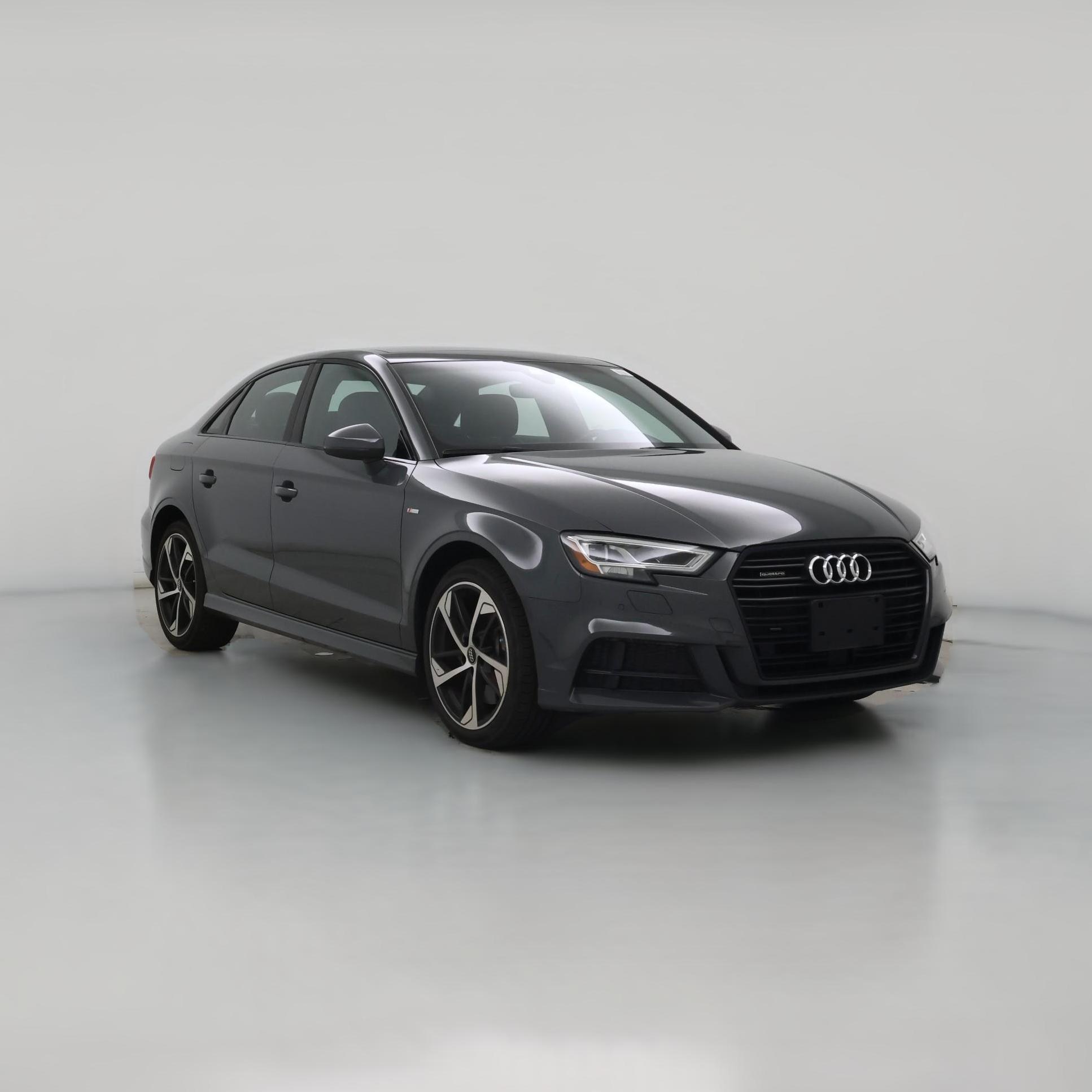 audi a3 sedan 2020 WAUJEGFFXLA053603 image audi a3 sedan 2020 WAUJEGFFXLA053603 image